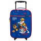  Gyermek bőrönd Paw Patrol Vadobag 16 l Tarka