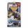  Hasbro Avengers Thanos Tytan új figura