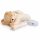  Prince Lionheart Teddy Bear Humming Sleeper + Panasonic AAA cink-szén elem (R3) 12 db.