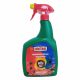 Substral Comprehensive Protection 2in1 Roses 800ml