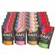  RAFI Rafi Classic nedves kutyaeledel, tasak 20x500g