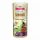  Substral Naturen Snail Fights Snails 400g