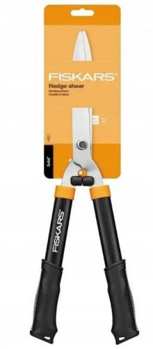  Fiskars kézi olló 510 cm 0 V