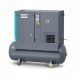 Atlas Copco G5 FF olajkompresszor 200 l 9,75 bar