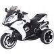  To-Ma Motor White 25 kg-ig