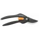  Fiskars kézi olló 21 cm 1 V