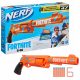  Nerf Fortnite 6-SH launcher + 6 darts F2678