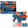  Hasbro Nerf Elite 2.0 Launcher Phoenix CS-6 E9961