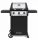  BROIL KING Gem 310 gázgrill