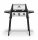  Broil King Porta-Chef 320 gázgrill