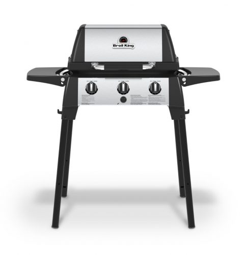  Broil King Porta-Chef 320 gázgrill