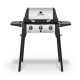  Broil King Porta-Chef 320 gázgrill