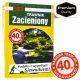  Fű árnyékolt területekre 40 m² 0,9 kg