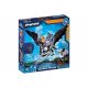  Playmobil Dragons: The Nine Realms – Thunder & Tom