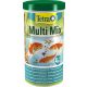  Tetra Pond Multi Mix haleledel 1l