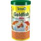  Táplálék kárászoknak Tetra Pond Goldfish Mix 1l