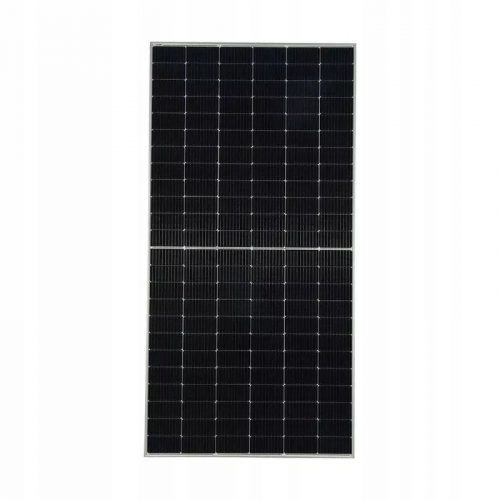 V-TAC 450W VT-450 fotovoltaikus panelmodul