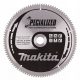  Makita B-67256 tárcsa 305x30mm