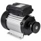 Geko G80360 villanymotor 2 LE 1,5 kW