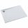  SCHEDPOL Etrusco White Stone téglalap alakú zuhanytálca 80x110 cm 3.473/B/ST