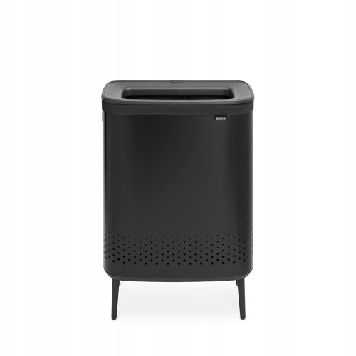  KOSÁR szennyeshez 2 x 45 L BRABANTIA K3