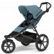  Thule Urban Glide 3 Nutria babakocsi