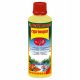  Sera Pond Cyprinopur 250 ml