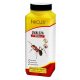  Focus anti-hangya por 0,9 kg 900 ml