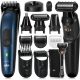  Braun MGK7330 trimmer