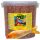  Tropical Pond Sticks Vegyes haleledel 21 l