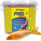  Tropical Pond Pellet Mix S haleledel 700 g 5 l