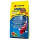  Tropical Pond Pellet granulált haleledel 4 kg