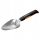  Fiskars spatula 37 mm