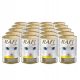  Dolina Noteci RAFI CAT Baromfi 20x415g