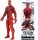  HASBRO VENOM CARNAGE MOZGATÓ MARVEL FIGRA