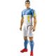  FC Elite Suarez Football Line DYK85 figura