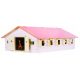 Stable Kids Globe 610188 62x42,5x22 cm 3 év +