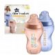  Tommee Tippee cumisüveg 340 ml, 3 m cumi