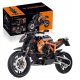  KTM Super Duke TECHNIC motorblokkok