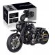  Harley-Davidson motorblokkok 586 db TECHNIC