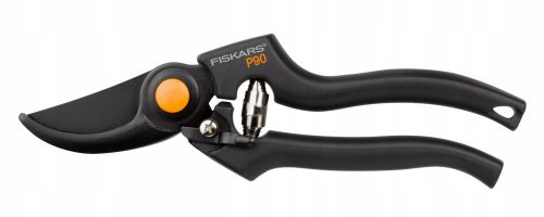  Fiskars kézi olló 22,5 cm 1 V