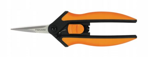  Fiskars kézi olló 3 cm