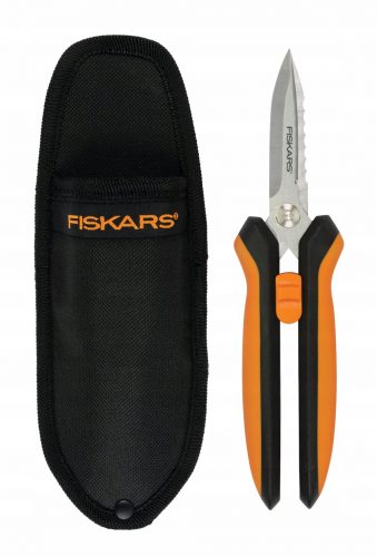  Fiskars kézi olló 20 cm