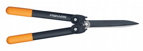  Fiskars kézi olló 57 cm