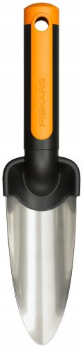  Fiskars spatula 28 mm