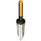  Fiskars spatula 28 mm