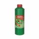  Zoolek Aquacid Pond 1000ml