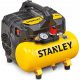 Olajmentes kompresszor Stanley DST 100/8/6 6 l 8 bar