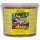  Tropical Pond Sticks Vegyes haleledel 5 l 430 g