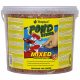  Tropical Pond Sticks Vegyes haleledel 5 l 430 g